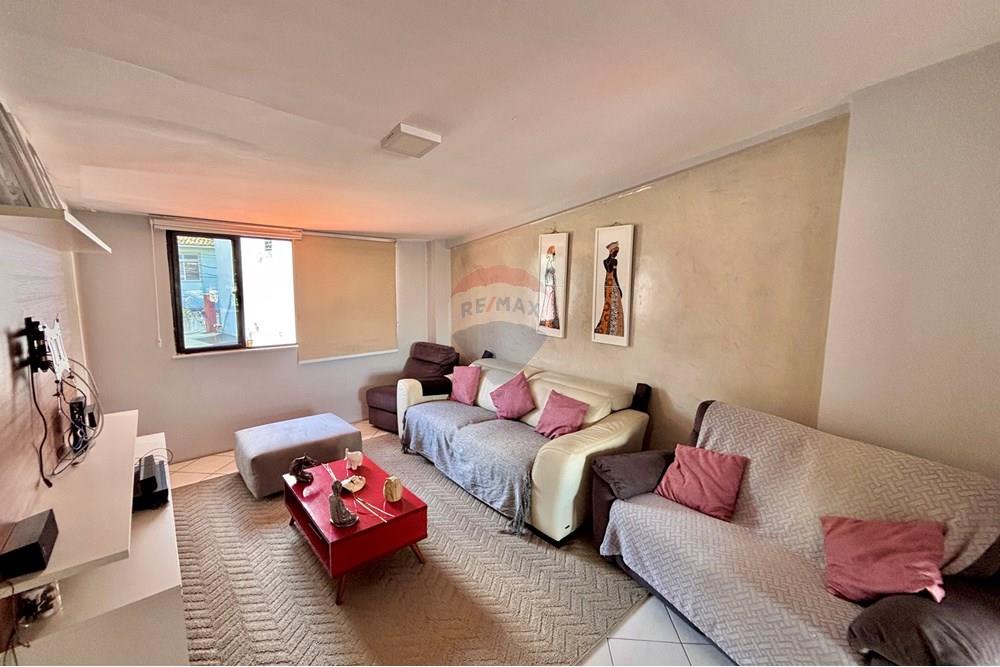 Casa - Venda - Salvador , Bahia - Cópia de IMG_7128.JPG - 580761021-12