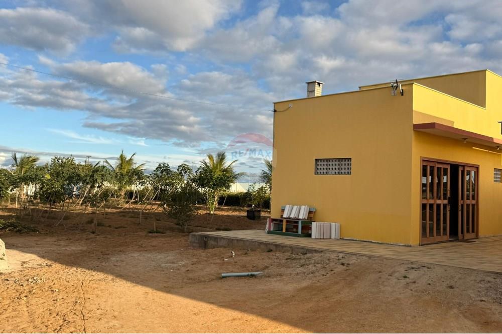Studio - Venda - Vitória da Conquista , Bahia - F26.jpg - 580831002-163