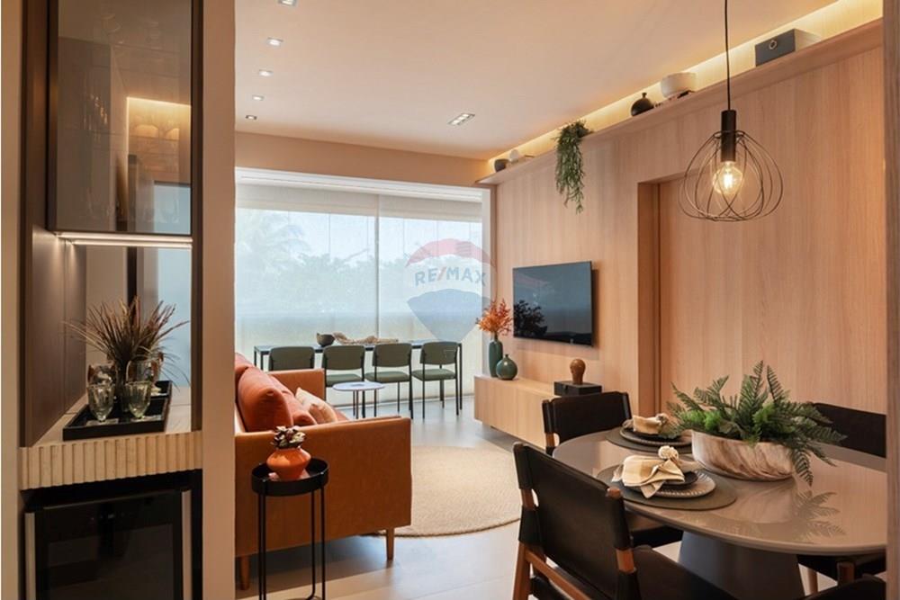 Apartamento - Venda - Salvador , Bahia - WhatsApp Image 2025-10-28 at 21.28.04 (1).jpeg - 580541076-13