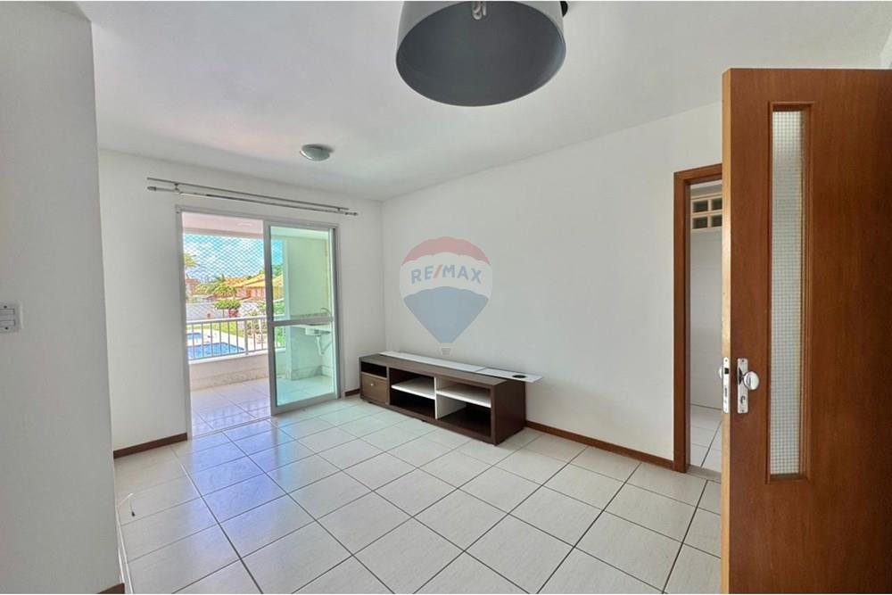 Apartamento - Alugar - Lauro de Freitas , Bahia - WhatsApp Image 2025-10-25 at 13.02.20-7.jpeg - 580561047-146
