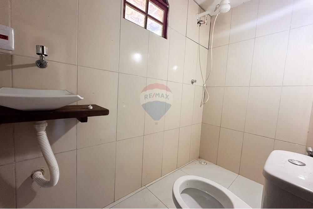 Casa - Venda - Camaçari , Bahia - IMG_7663.jpg - 580491031-27