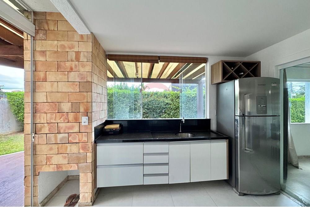 Casa de Condomínio - Alugar - Camaçari , Bahia - WhatsApp Image 2025-09-30 at 15.54.52.jpeg - 580561046-221