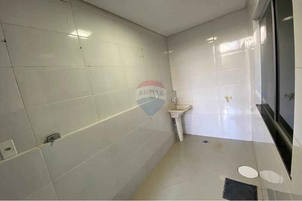 Apartamento - Alugar - Barreiras , Bahia - WhatsApp Image 2025-07-08 at 17.39.25.jpeg - 580651020-121