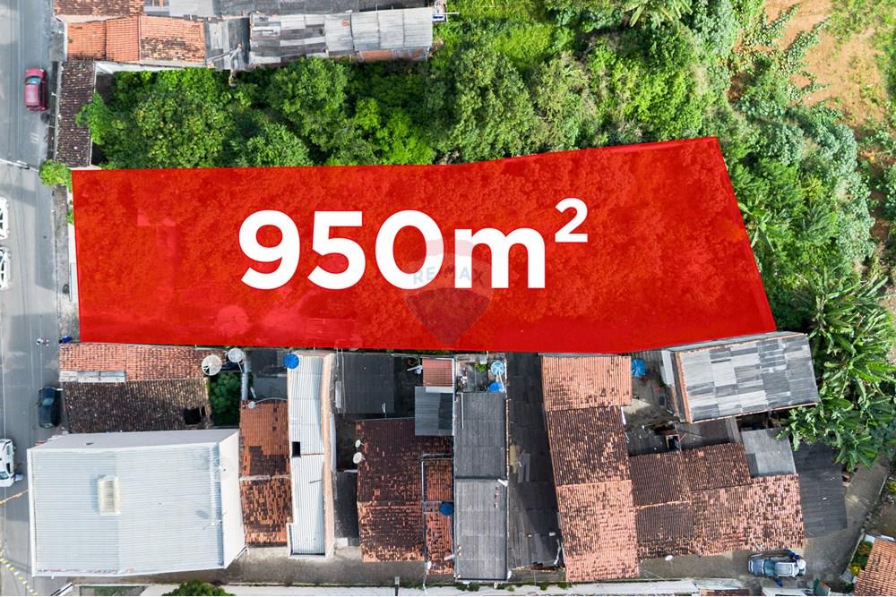 Terreno - Venda - Santo Antônio de Jesus , Bahia - DJI_0561.jpg - 580341014-37