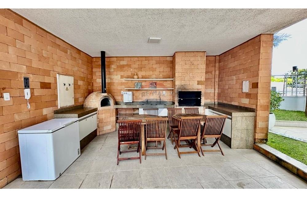 Apartamento - Venda - Salvador , Bahia - Imagem do WhatsApp de 2025-09-29 à(s) 13.13.25_afd8990a.jpg - 580551042-209