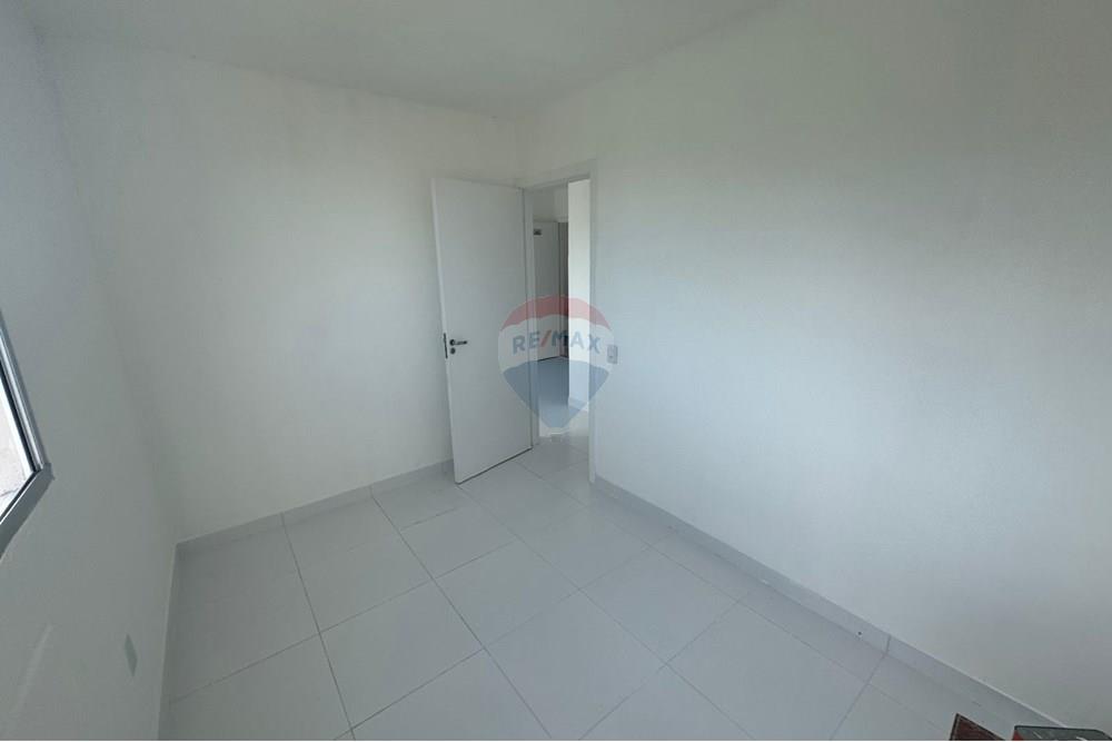 Apartamento - Venda - Lauro de Freitas , Bahia - WhatsApp Image 2025-07-02 at 4.27.20 PM (1).jpeg - 580691028-45