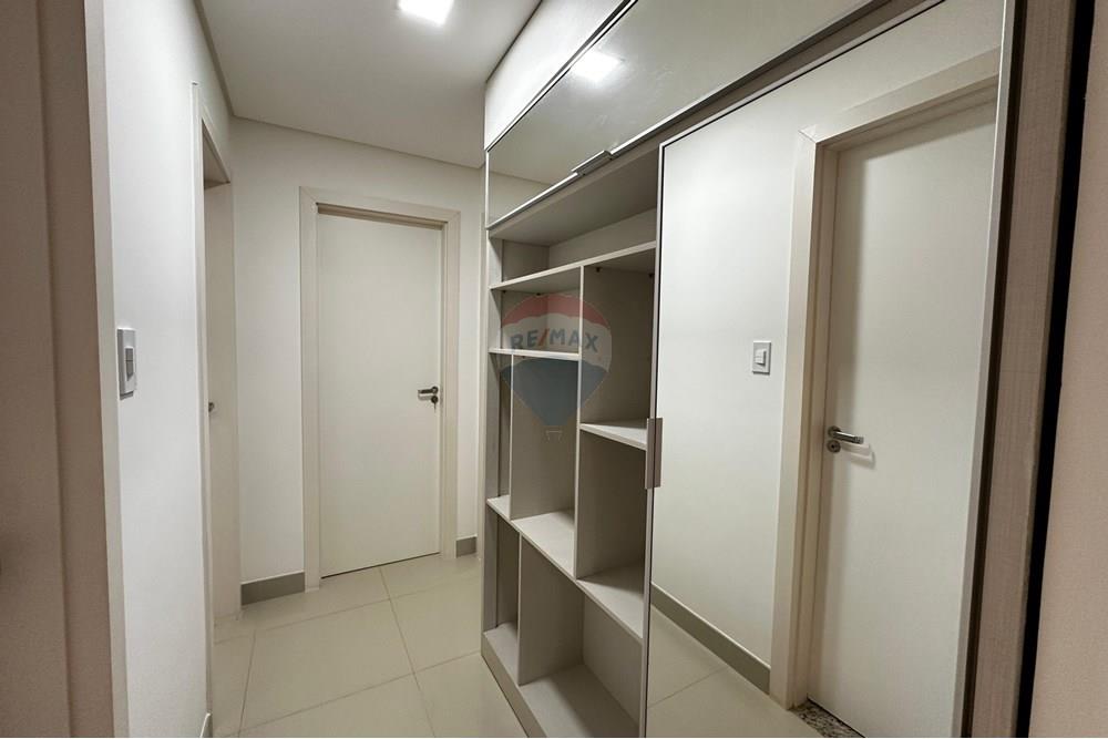 Apartamento - Venda - Barreiras , Bahia - 854d610d-22e9-4058-a3fc-633feef1022b.jpg - 580651075-68