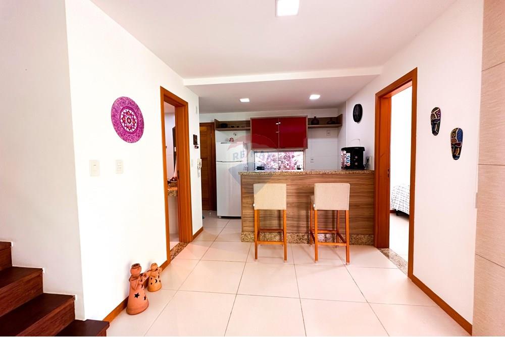 Casa - Venda - Camaçari , Bahia - WhatsApp Image 2025-07-01 at 16.36.10.jpeg - 580491036-8