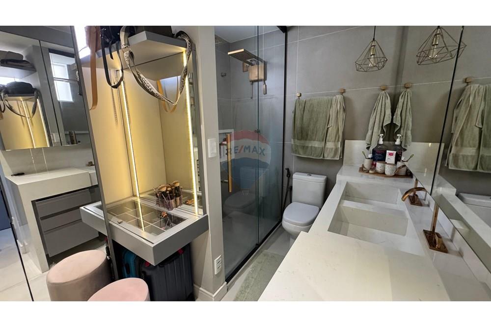 Apartamento - Alugar - Salvador , Bahia - WhatsApp Image 2025-10-28 at 16.11.06.jpeg - 580561062-12