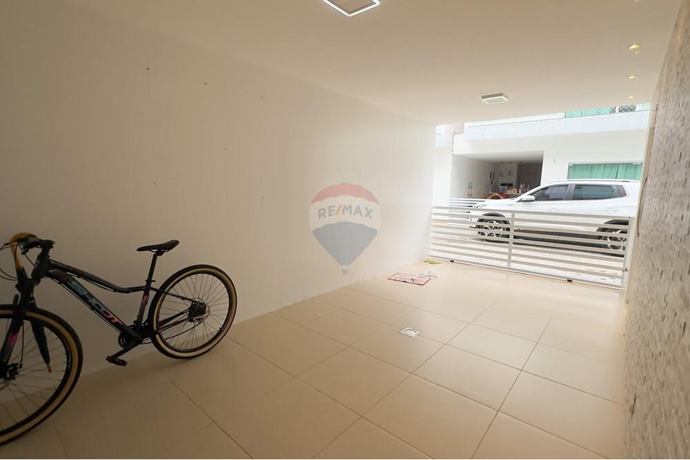 Casa - Venda - Lauro de Freitas , Bahia - IMG_2913.JPG - 580421085-13