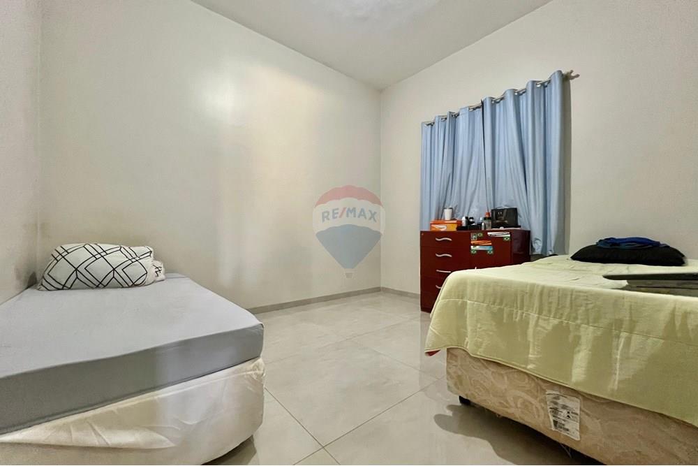 Sobrado - Venda - Barreiras , Bahia - WhatsApp Image 2025-09-11 at 09.36.15 (1).jpeg - 580651108-2