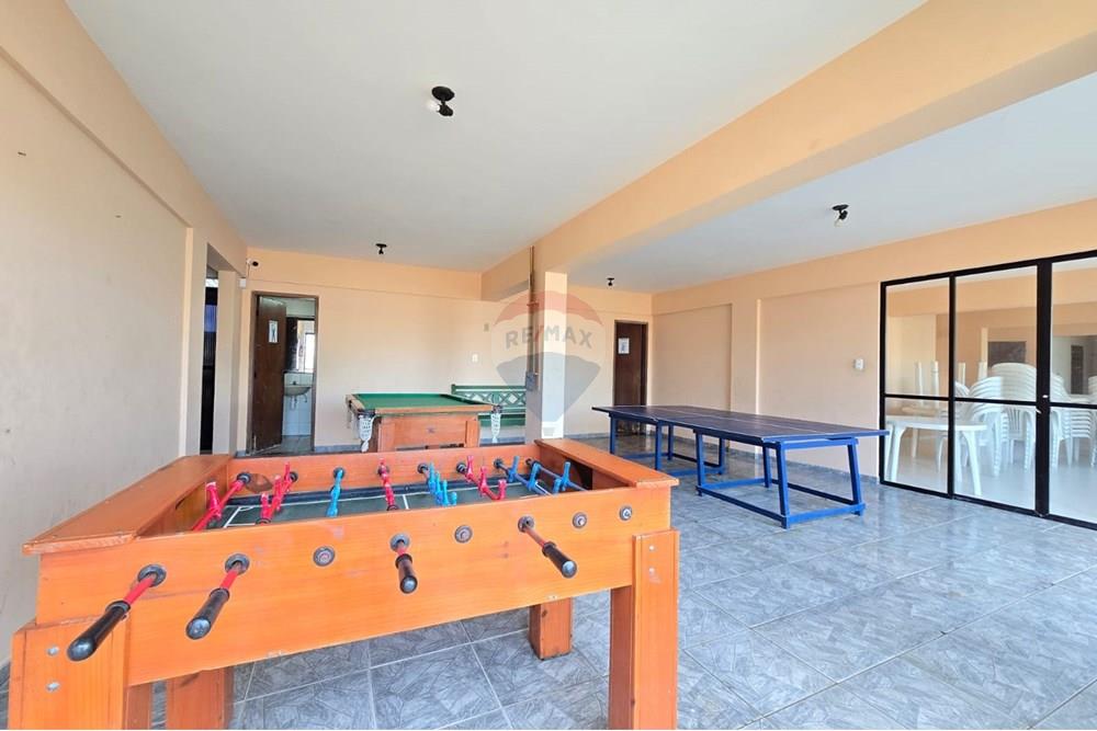 Apartamento - Venda - Salvador , Bahia - Imagem do WhatsApp de 2025-07-16 à(s) 18.39.54_16994970.jpg - 580551013-281