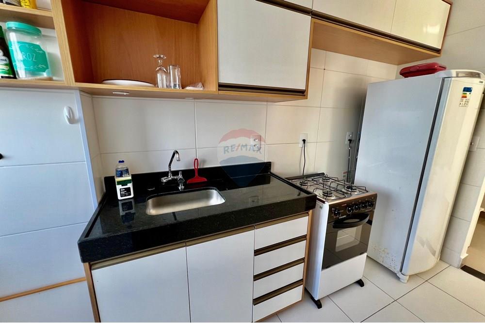 Apartamento - Alugar - Lauro de Freitas , Bahia - WhatsApp Image 2025-02-11 at 16.36.21.jpeg - 580561047-140