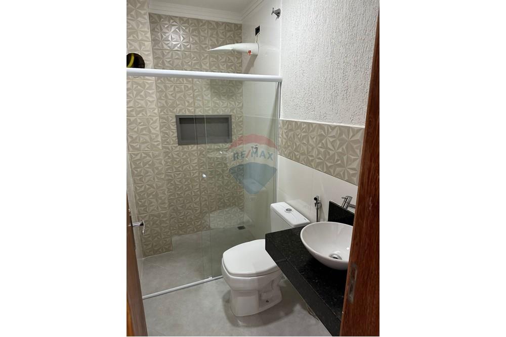 Apartamento, 2 quartos - Foto 8