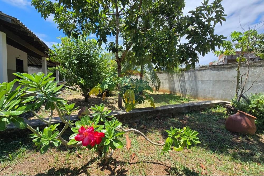 Casa de Condomínio - Venda - Camaçari , Bahia - Afonso 35.jpg - 580421097-8