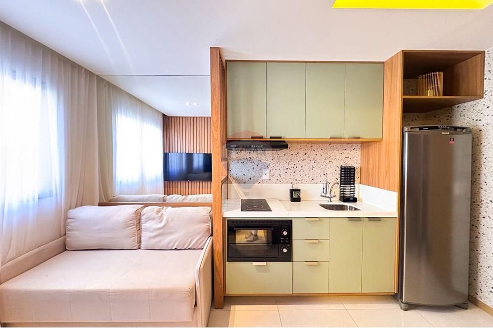 Apartamento - Venda - Salvador , Bahia - Imagem do WhatsApp de 2025-10-01 à(s) 18.52.06_a2310f69.jpg - 580491050-7