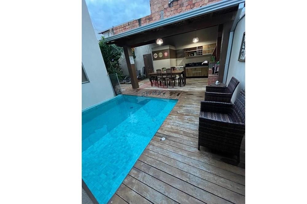 Casa - Venda - Teixeira de Freitas , Bahia - WhatsApp Image 2025-08-28 at 14.39.50 (19).jpeg - 580411054-11