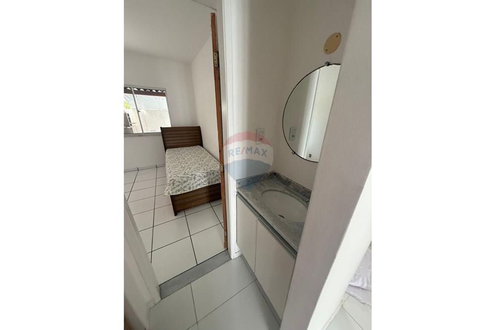 Casa de Condomínio - Venda - Camaçari , Bahia - WhatsApp Image 2025-09-07 at 14.12.07 (2).jpeg - 580561068-4