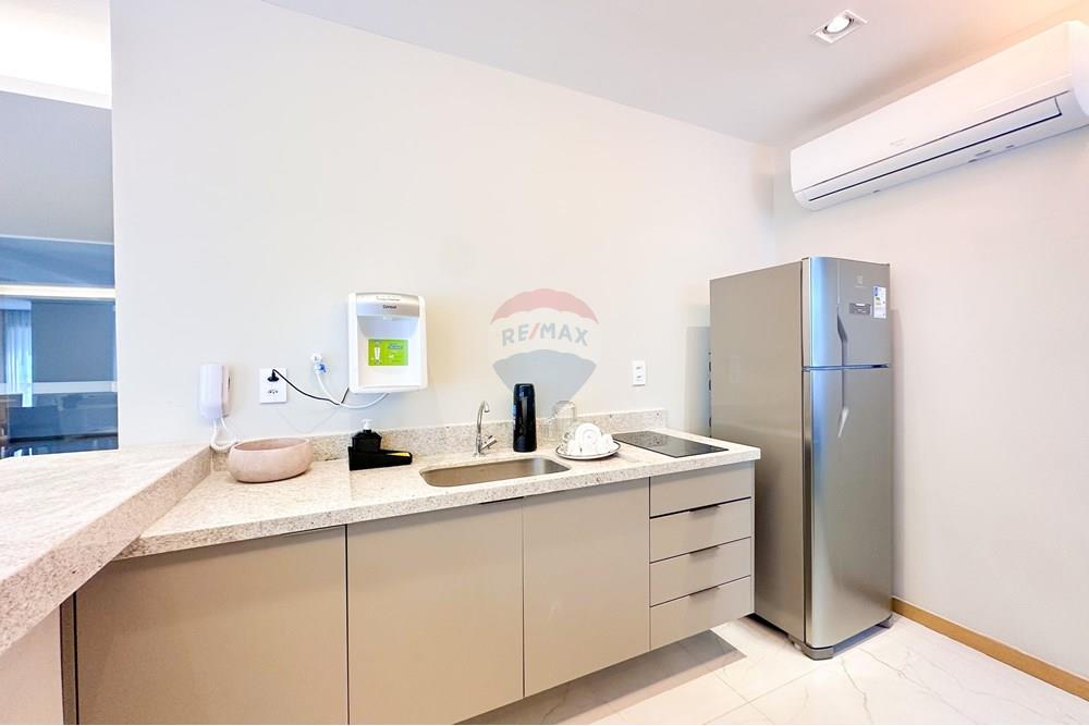 Apartamento - Venda - Salvador , Bahia - IMG_7476.jpeg - 580491051-10