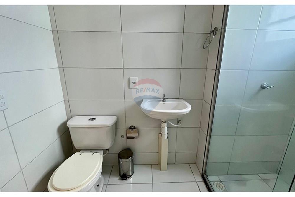 Apartamento - Venda - Alagoinhas , Bahia - WhatsApp Image 2025-08-05 at 09.14.46 (1).jpeg - 580701002-144