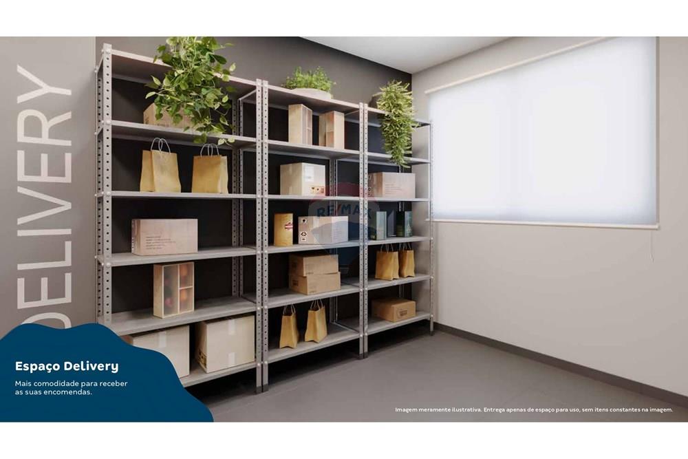 Apartamento - Venda - Salvador , Bahia - Tenda - Salvador - Armação Prime_page-0027.jpg - 580761001-109