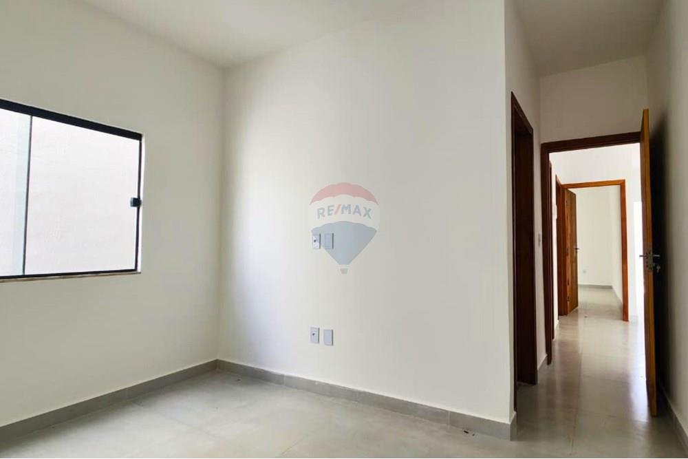 Casa - Venda - Teixeira de Freitas , Bahia - 7.jpg - 580631029-343