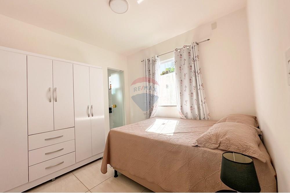 Casa - Venda - Camaçari , Bahia - IMG_8977.jpg - 580491041-9