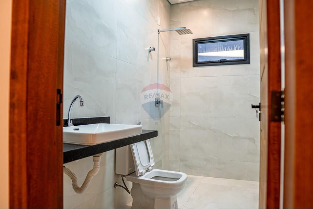 Casa - Venda - Porto Seguro , Bahia - CASA_PADOVA-23.jpg - 580531040-2