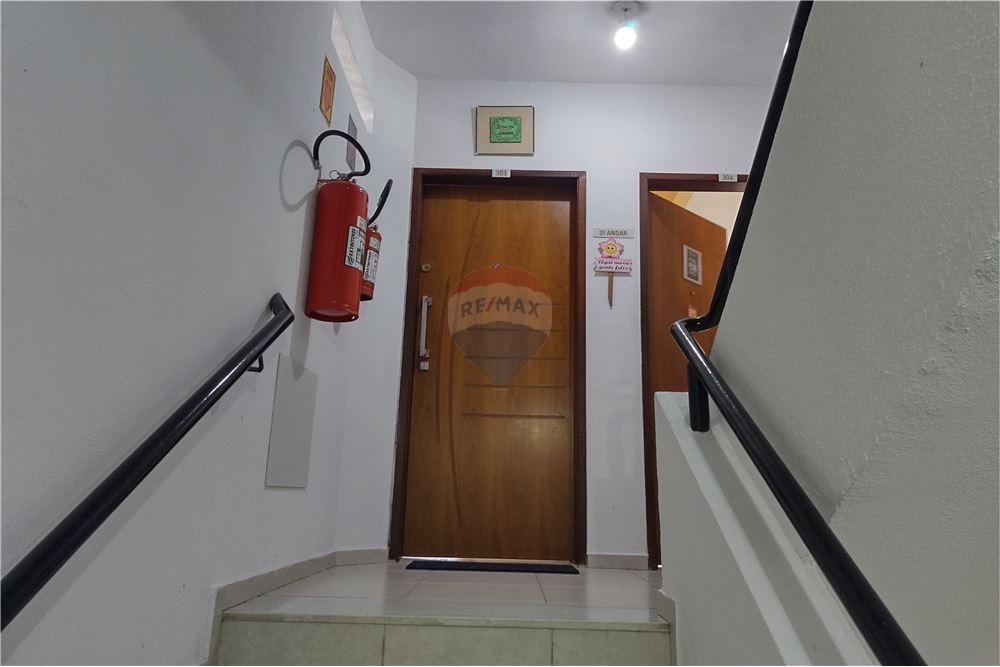 Apartamento - Venda - Salvador , Bahia - 32 - 580551027-78