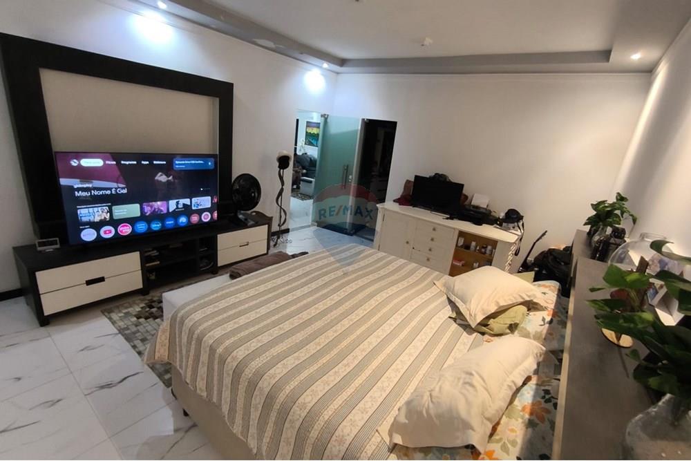 Casa, 3 quartos - Foto 30