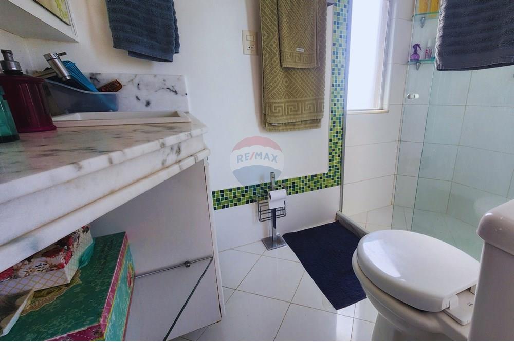 Apartamento - Venda - Salvador , Bahia - 11.jpg - 580761021-27