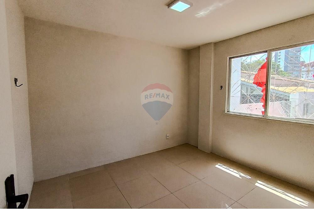 Apartamento - Alugar - Salvador , Bahia - WhatsApp Image 2025-09-17 at 23.24.00 (5).jpeg - Quarto - 580551068-116