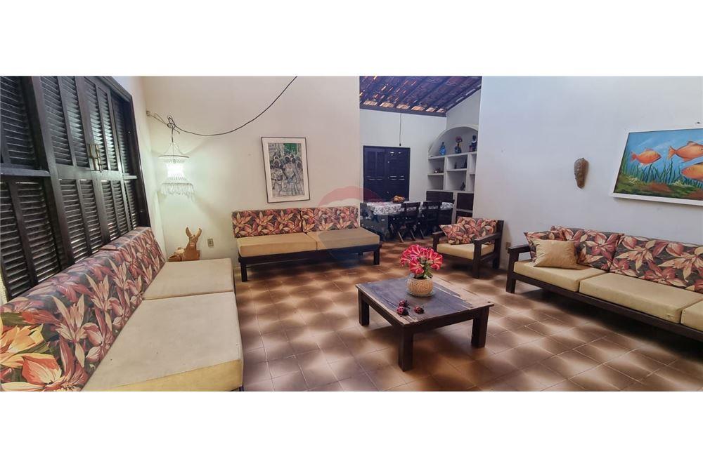 Casa - Alugar - Vera Cruz , Rio Grande do Sul - 1 - 580551004-150