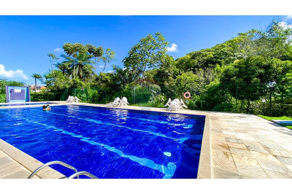 Apartamento - Venda - Lauro de Freitas , Bahia - IMG_3120.jpg - 580421083-11