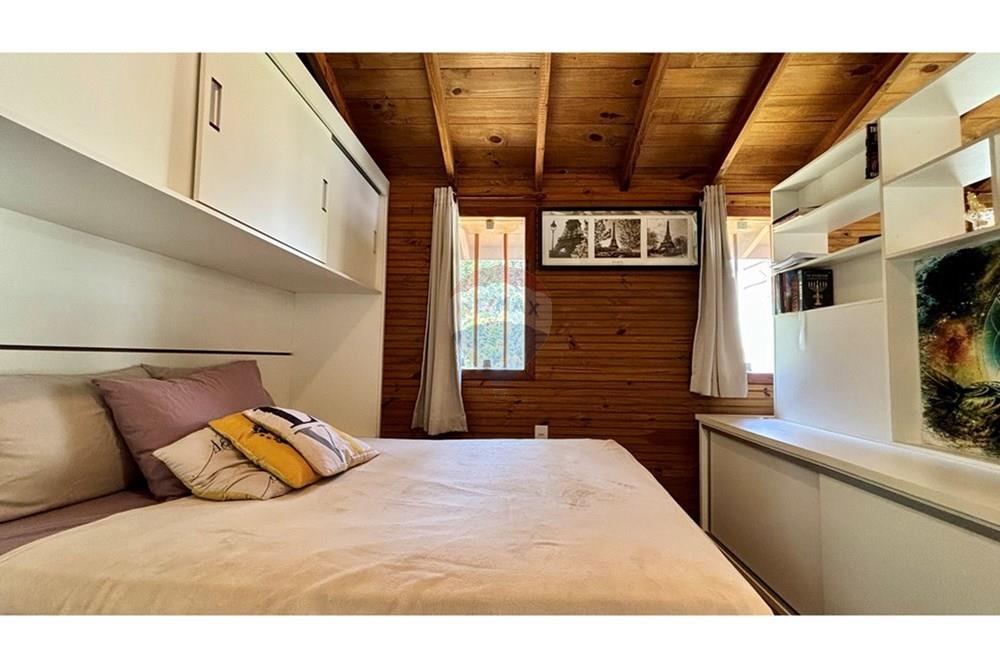 Chalé - Alugar - Santa Cruz Cabrália , Bahia - IMG_3774.jpg - 580811004-123