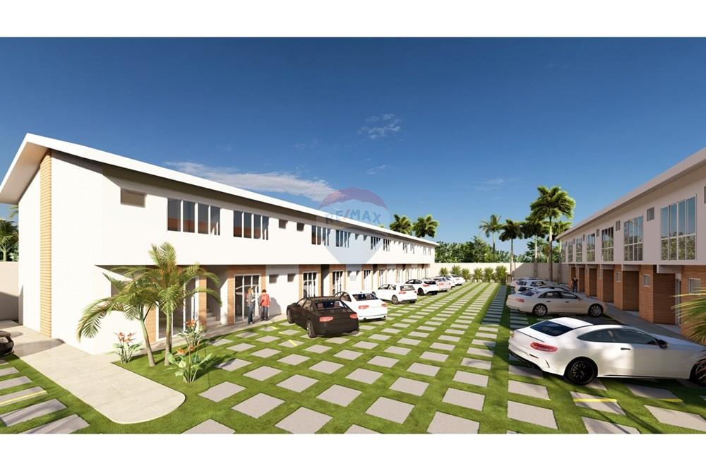 Apartamento - Venda - Santa Cruz Cabrália , Bahia - WhatsApp Image 2025-04-23 at 10.26.11 (3).jpeg - 580531004-166