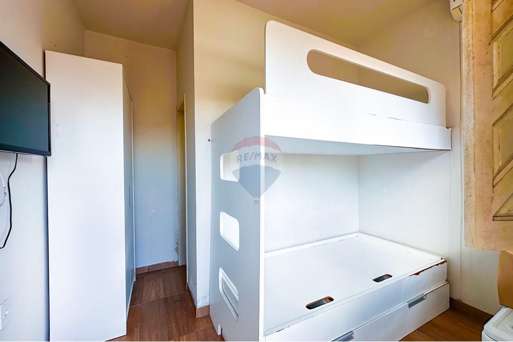 Casa - Venda - Salvador , Bahia - IMG_9634.jpeg - 580491051-7