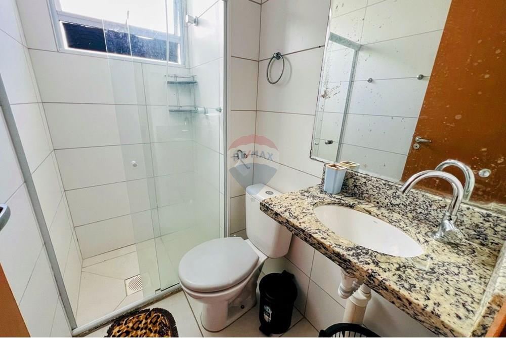 Apartamento - Alugar - Lauro de Freitas , Bahia - 71effd18-2cc0-4bf8-af4b-188f6949f62e.jpg - 580561053-41