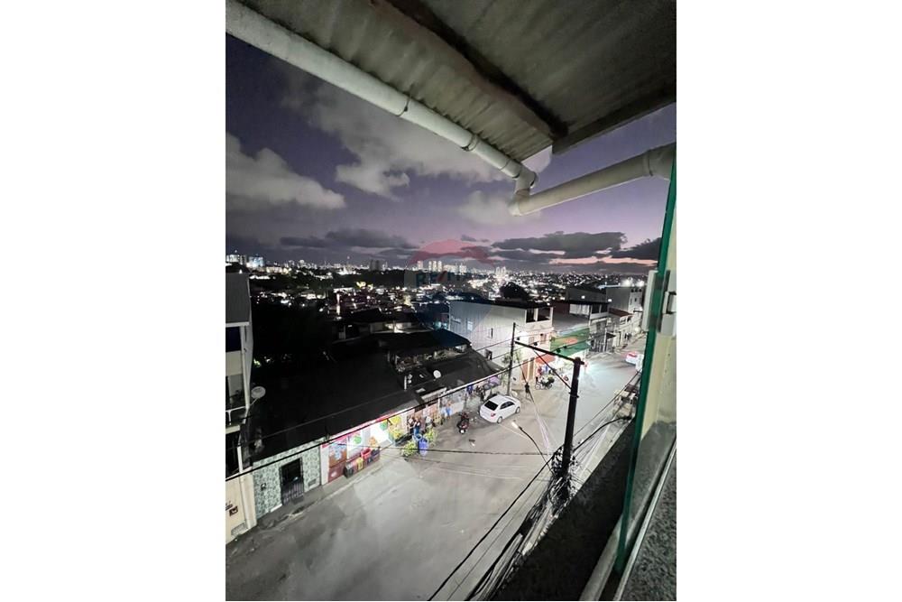 Apartamento - Venda - Salvador , Bahia - WhatsApp Image 2025-08-26 at 21.30.27 (1).jpeg - 580691023-27