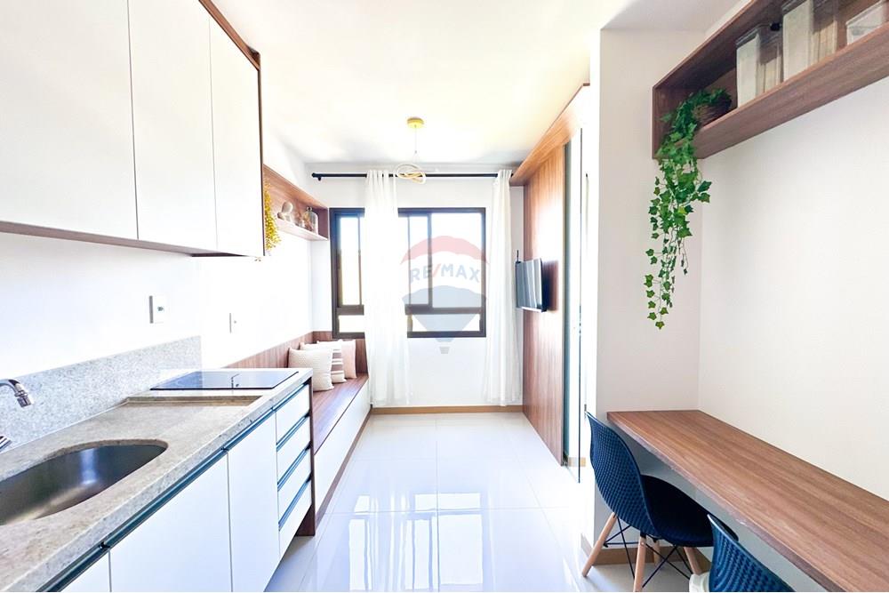 Apartamento - Venda - Salvador , Bahia - IMG_7565.jpeg - 580491051-10