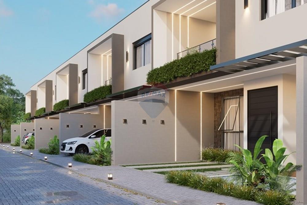 Casa - Venda - Camaçari , Bahia - IMG (1).JPEG - 580721048-1