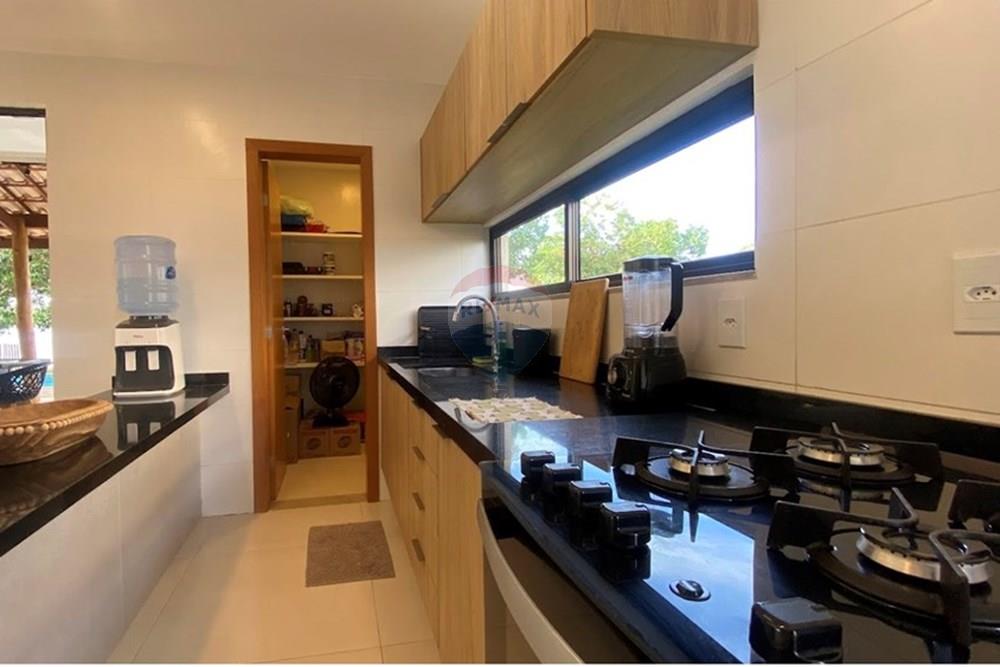 Casa de Condomínio - Venda - Entre Rios , Bahia - IMG_2836.jpg - 580601014-71