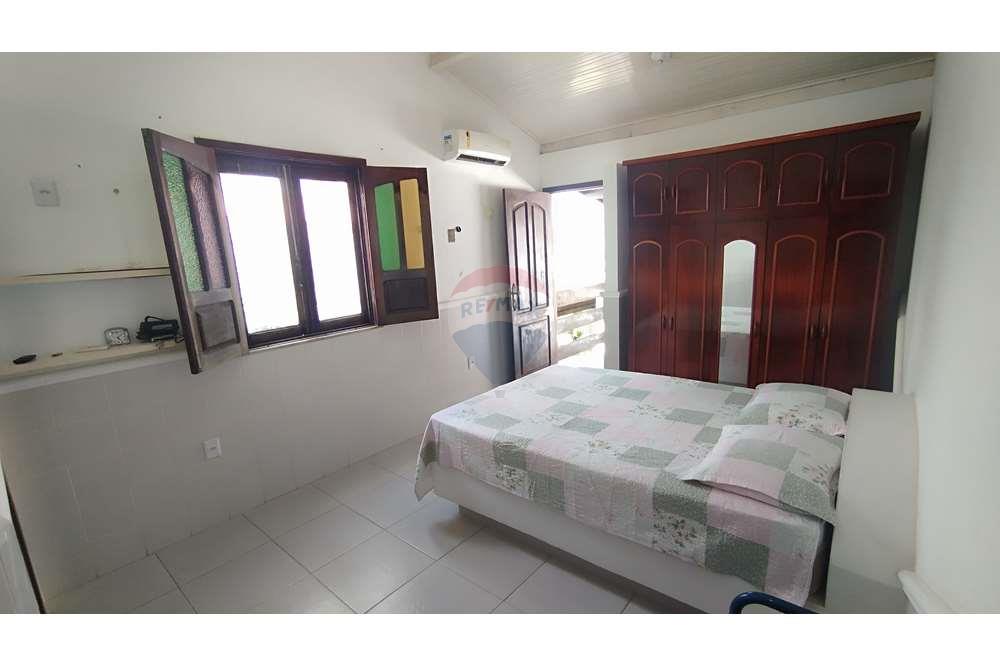 Casa - Venda - Vera Cruz , Bahia - IMG_20240705_112321.jpg - 580401002-392