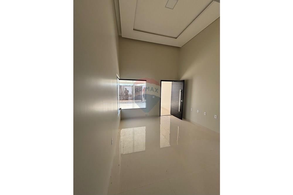 Casa - Venda - Luís Eduardo Magalhães , Bahia - 7c8a9b91-9a48-4652-b286-c8eb4fe0709d 2.JPG - 580861005-4