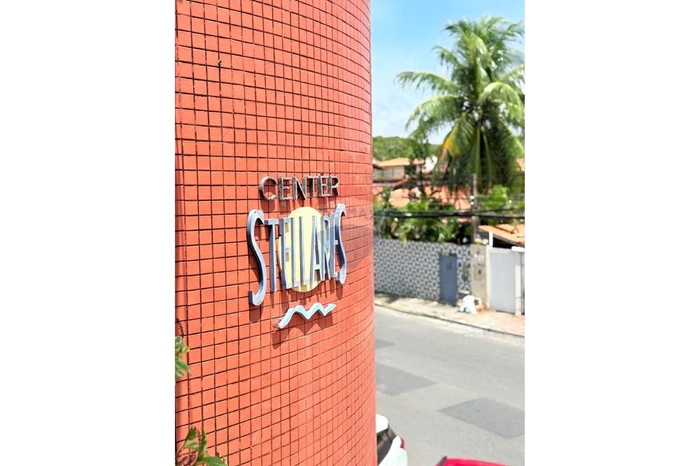 Cj. Comercial/ Sala - Venda - Salvador , Bahia - Imagem do WhatsApp de 2025-09-21 à(s) 11.06.09_358ec5ac.jpg - 580871016-12