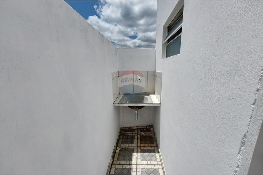 Apartamento - Alugar - Jacobina , Bahia - WhatsApp Image 2025-09-22 at 11.45.52.jpeg - 580851018-66