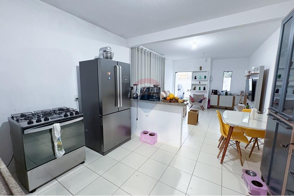 Casa - Venda - Porto Seguro , Bahia - CASA MUNDAÍ - MICHELLY REMAX (1).jpg - 580811018-56