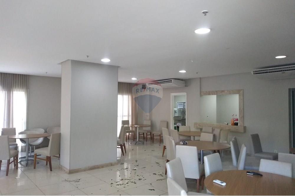 Apartamento - Venda - Salvador , Bahia - WhatsApp Image 2025-02-20 at 09.33.19 (1).jpeg - 580331013-706