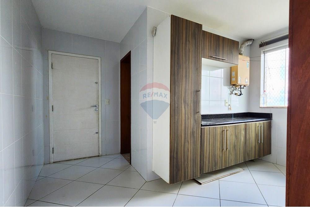 Apartamento - Venda - Teixeira de Freitas , Bahia - 8.jpg - 580631001-275