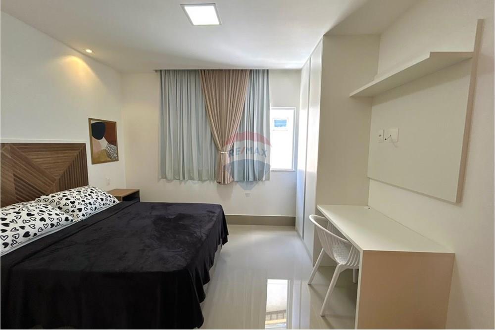 Casa de Condomínio - Venda - Camaçari , Bahia - WhatsApp Image 2025-10-15 at 11.48.18.jpeg - 580421080-6